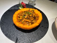 -春暖花开(西溪店)