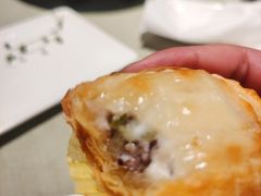 -明州小宴(文化广场店)