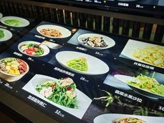 -徐记海鲜(汉城湖|太奥店)