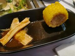 -新辣道鱼火锅(航天万源店)