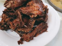 -大鹅岛绿色生态美食园