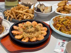 -万达茂商场(南京仙林店)