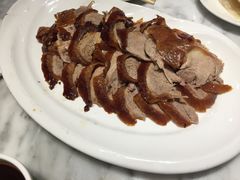 -燕云楼(云南路店)