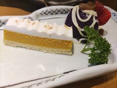 -樱町三味日本料理(城乡世纪广场店)