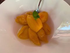 云南树番茄-翠府(翠湖北路店)