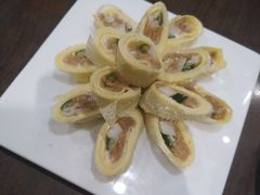 -新旺茶餐厅(嘉里城店)
