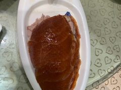 -大鸭梨(天通西苑店)