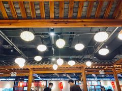 -壹盏灯(惠农店)