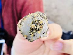 -叶氏麻糍(鼓浪屿店)