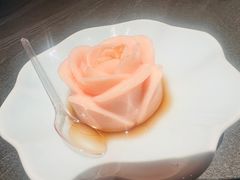 -小厨娘金榜题名(夫子庙贡院街店)
