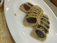 -九大簋家宴(北京路店)