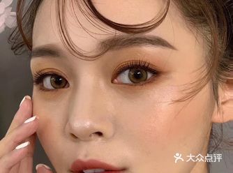 当新娘绝对是这辈子最漂亮的一天