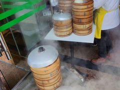 -草庐酒家