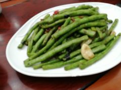 -东馆和天下特色餐饮(工农店)