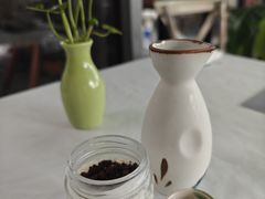 -野蔓果·山野菜(西湖景区·龙井茶田店)