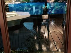 -星河湾半岛酒店-真粤中餐厅