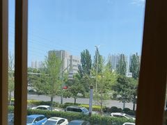 -时间里·新派粤菜(远洋店)