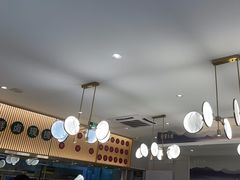 -紫光园·烤鸭(美术馆店)