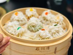 -凤临阁