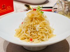 -品悦酒店(三林古镇店)