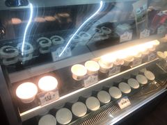 -三元梅园(团结湖店)