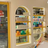 奶茶好喝还是不胖？我都要！