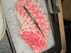 -三出山火锅(南京万象天地店)