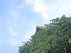 -天津妈祖文化园