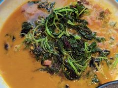 -常和州·夜宵大排档(常州单店)