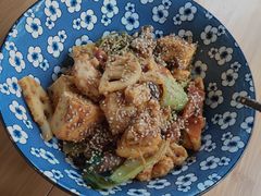 -皆道拌麻辣烫·麻辣拌