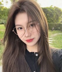 -IDESIGN艾迪赛 美学