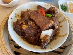 -空中一号宴会厅(信合大厦店)