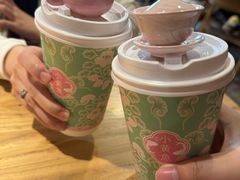 -图味美小黄鱼·景德菜(浙江路店)