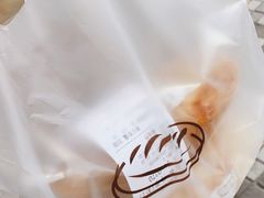-优品颂烘焙咖啡(南山店)