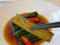 -宝燕海鲜(好爱店)