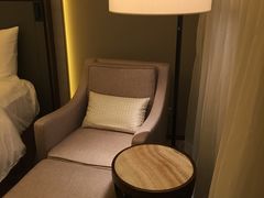 -舟山希尔顿酒店