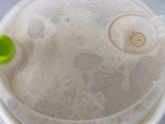 -奈雪的茶(中华广场店)