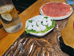 -堂客老火锅(欣阳广场总店)
