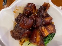 -儿童菜·采风阁家常菜餐厅(亚龙湾天域酒店)