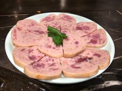 -红九格老火锅(三峡广场店)