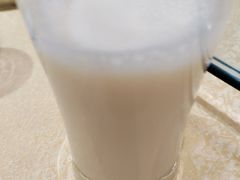 -陈麻婆豆腐(春熙店)