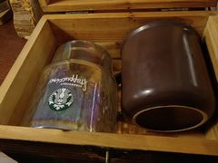 -Peet's 皮爷咖啡(东湖路手作店)