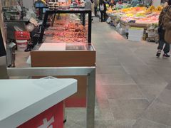 -桃源市场(解放路店)