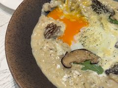 -娜娜家·Nana's restaurant(国金汇店)