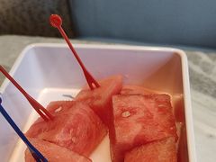 -艺水间水汇