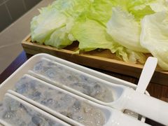 -蝎王府羊蝎子(虎坊桥总店)