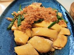 -陶陶居酒家(北京路店)