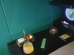 -立里春天印象·影院足疗轻养SPA(二十四城店)
