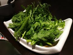 -yokocho上横町·日本食街(深业上城店)