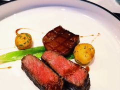 -atta bj(国贸商城店)